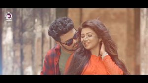 সুন্দরী | Sundori | Shahin Alam | Bangla Song | Official Music Video | Eagle Music