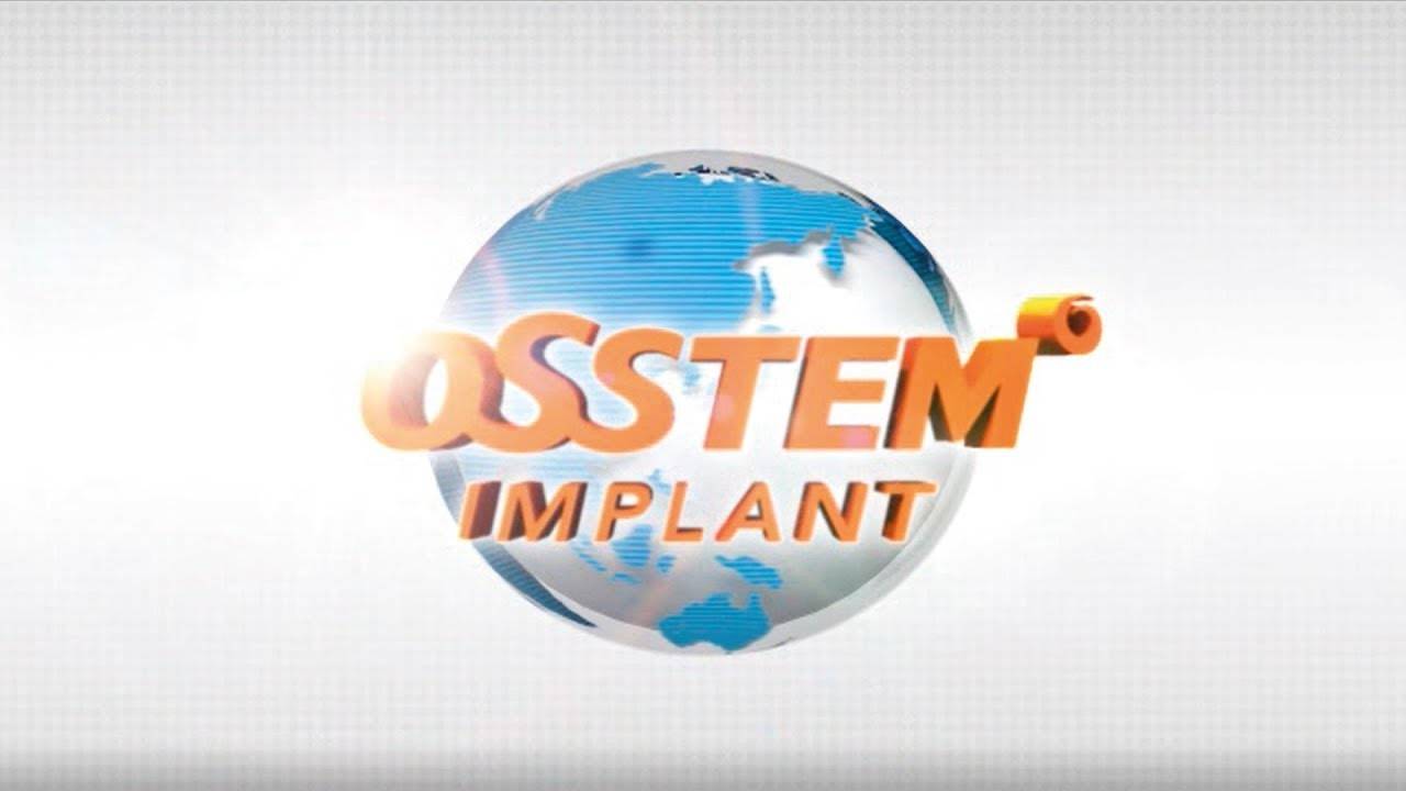 О компании ОССТЕМ