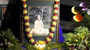 HH Tamal Krishna Maharaja's Vyasa Puja Lecture | June 7th, 2023