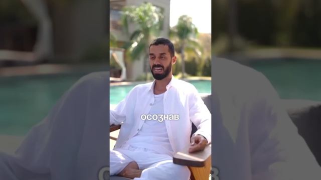 Как женщине привлечь достойного мужчину