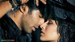 Album Italo Disco Classic | Euro-Italo Disco 80s 90s ♥ Love Dance Disco 4ever ♥