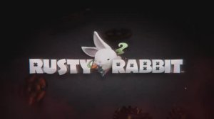 Трейлер игры Rusty Rabbit