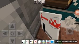 Парад поездов в Майнкрафт #искорка