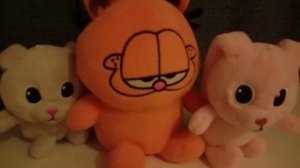 ДЕРЕВЕНСКИЙ ДНЕВНИК очень многодетной мамы /СТЕРЛЯДЬ