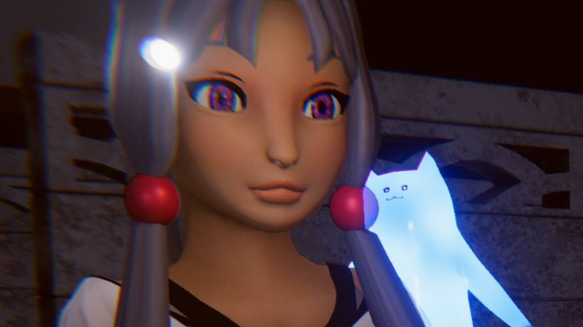 Кто хочет кучиеши? 🥵 смотреть онлайн