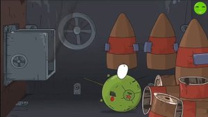 ГЕРАНД ТОП НА 1# ИЗ МУЛЬТИКОВ ПРО ТАНКИ Я ЕГО УВАЖАЮ