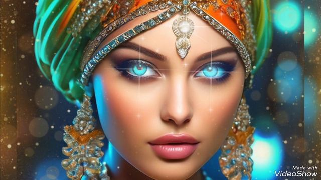 💓Красивая МАНТРА Я - Свет Моей Души💙Наполняет к Себе Любовью и Уверенностью🔥 смотреть онлайн