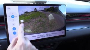 2023 Jetour Dashing. Обзор (интерьер, экстерьер, двигатель).