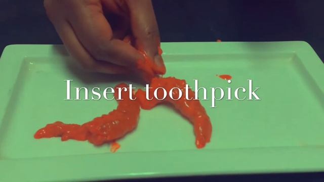 Best starter to have you ever wish for!! | cooking | Egypt Indian | south Indian| Twin Bros Egypt смотреть онлайн