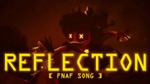 Reflection