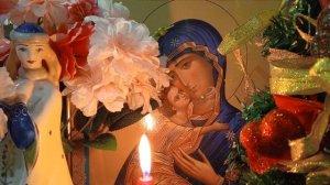 ОБРЯД ВОЗВРАТ ПЛОДОРОДИЯ РОДА ЧЕРЕЗ СПРАВЕДЛИВЫЙ СУД