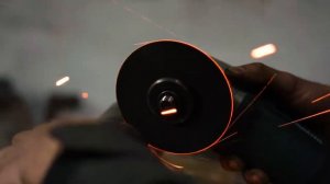 G POINT ПРОИЗВОДСТВО ВЫСОКОКАЧЕСТВЕННЫХ ДЕТАЛЕЙ ВЫХЛОПНЫХ СИСТЕМ