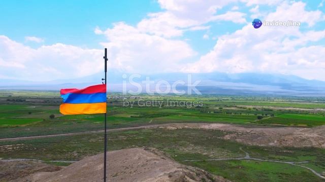 Что означает договор о стратегическом партнерстве США и Армении? смотреть онлайн