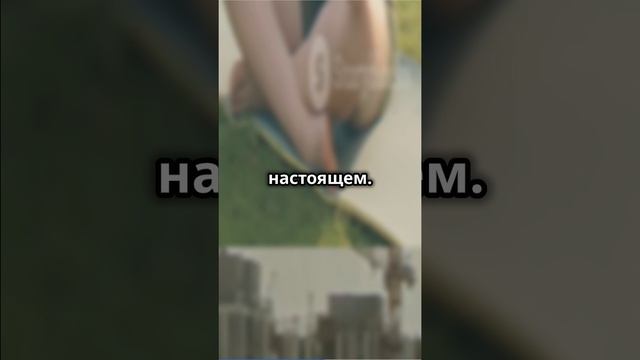 Беспокойства не устраняют завтрашние проблемы смотреть онлайн