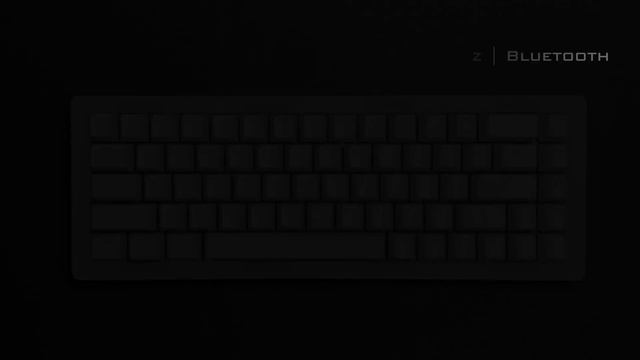 PREVIEW | Mechanical Keyboard | EPOMAKER TK68 : Translucent Acrylic Case and Pudding PBT Keycaps смотреть онлайн