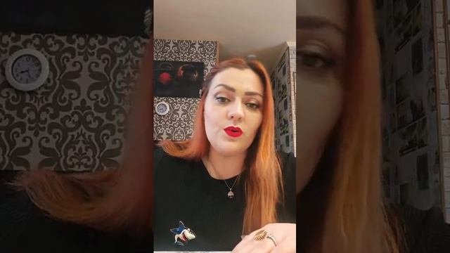 С чего начать новичку.
