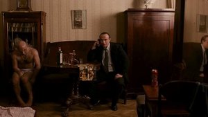 Крылья - Наутилус Помпилиус | Никита "Кузьма" Гридин AI cover