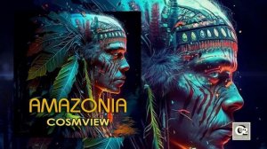 Cosmview-Amazonia