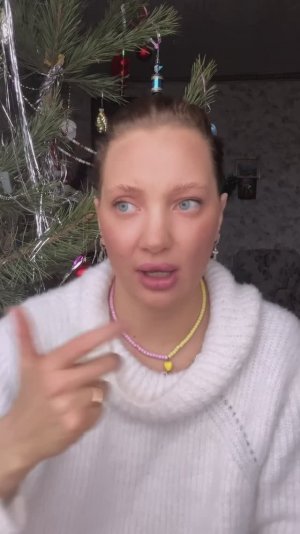 Как хобби найти, не потерять и не забыть?