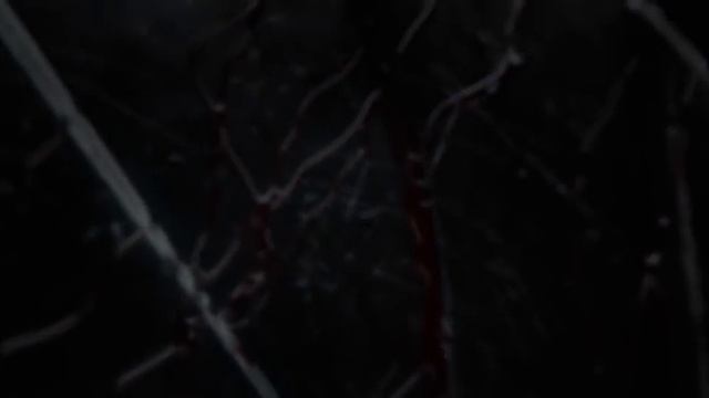 📹 Ведьмак 3: Дикая охота\The Witcher 3: Wild Hunt. Русский трейлер к будущему прохождению игры