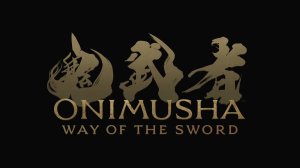 Onimusha Way of the Sword | Официальный трейлер | Онимуша Путь Меча