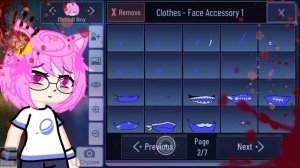 #Что я создал?# *надеюсь вам понравится:)*