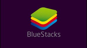 Настройка BlueStacks 5 PC - для игры Garena Free Fire - чувствительность для эмулятора!