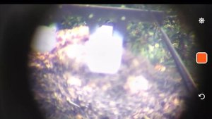 LONGSHOT HAWK Smart Scope Camera Review . . . my experience :)