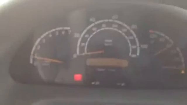 73633 смотреть онлайн