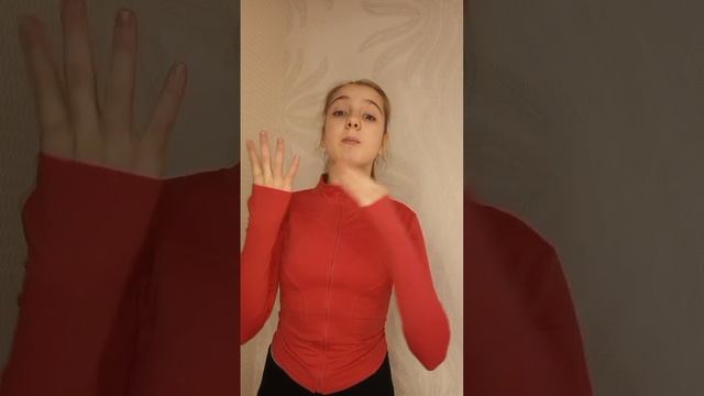 scene_output.mp4