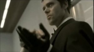 ТаТу feat Rammstein