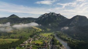 VladLaws music "Дым сигарет с ментолом" (кавер версия)