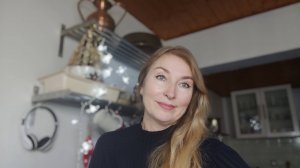 Любили ли вы школьные годы_