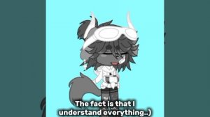 [18:15] [P]::—Yes, I'm not English, but I understand him well! ^^