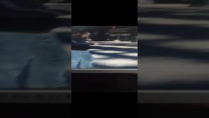 как вызвать скорую пожарную и палицыю в игре гта 4