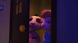 Страшилки для Детей | Сборник Смешных Серий | Мультики для детей: Долли и Друзья