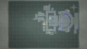 Hitman Кровавые Деньги За Кулисами