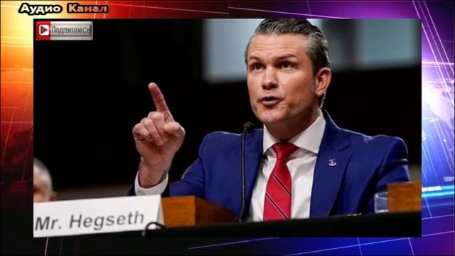 Что Трампу хорошо, Зеленскому смерть. Бросит ли США Украину после 20 января