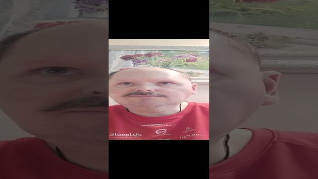 О ретро консолях и блогерах вещающих про ретро игры.