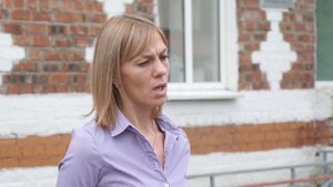 Безопасность на железной дороге