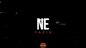 Sena Şener - Kapkaranlık Her Günüm (Sözleri)