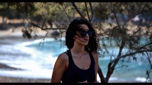 Морская звезда