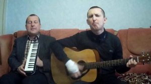 Воспоминания миг, как журавлиный крик (Песнь Возрождения № 1525)