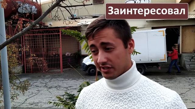 Урок 22.12 Что делать? Менеджер отказывается делать заказ и не выходит в зал?. Опыт Николая Челышева