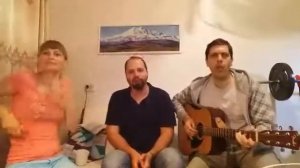 Ёжин с бажен