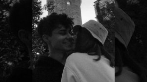 Мияги -angel  ,