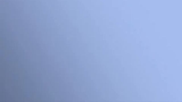 ГОЛОВОЛОМКА 2 СМОТРЕТЬ ОНЛАЙН БЕСПЛАТНО 4k Качество