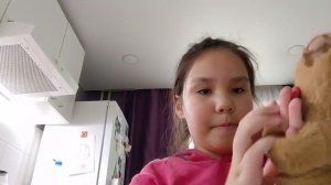 кто такая капибара