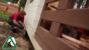 Хотьково Сергиево Посадский р н