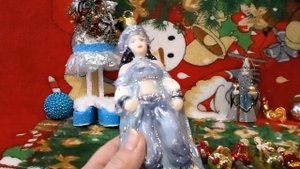 Обзор Набора" Сказка о Золотом Петушке".2025 г.